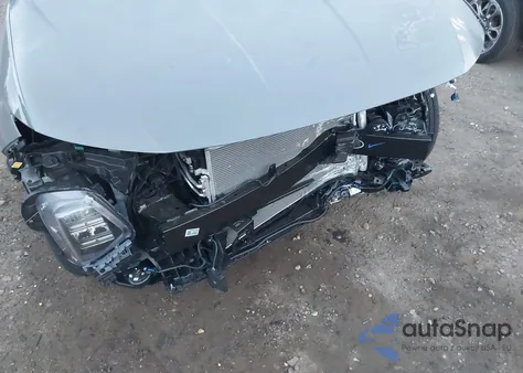 2026 Hyundai Tucson Sel Premium from USA, damaged, VIN 5NMJCCDE3TH624902